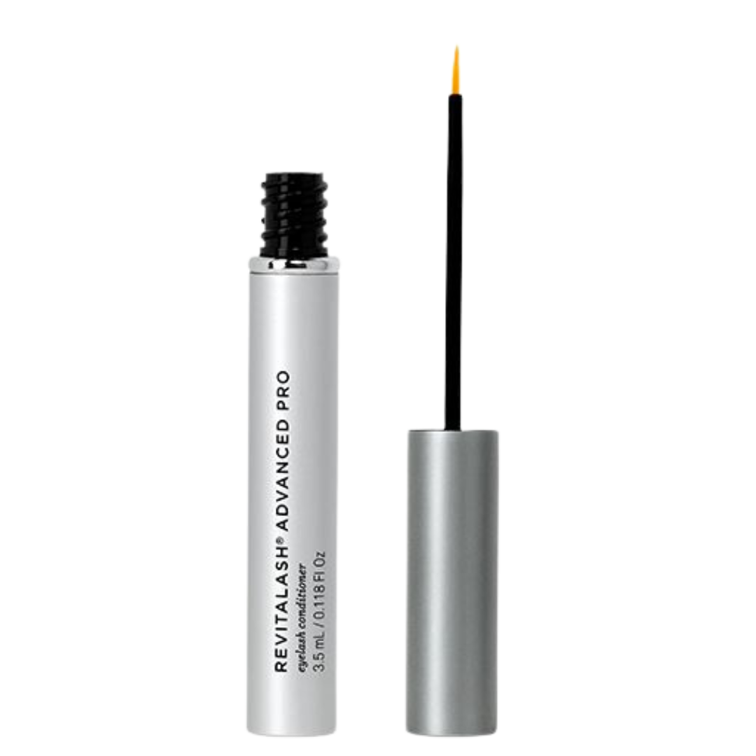 Revitalash Advanced Pro — Sweet Tox